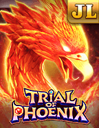 คา สิ โน ทดลอง เล่น: สนุกกับเกมที่คุณไม่ควรพลาด