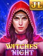 สูตรเด็ด คา สิ โน ทดลอง เล่น เกมสล็อตออนไลน์