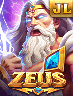 คา สิ โน ขั้น ต่ํา 100joker สล็อต ฟรี: สนุกไม่รู้จบ!