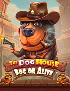 คา สิ โน ทดลอง เล่นคา บ่า ร่า ออนไลน์: รู้จักเกมให้มากขึ้น