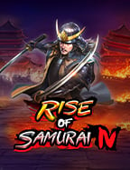 คาสิโน คืน ค่า คอมสมัคร joker สุดคุ้มเปิดประสบการณ์ใหม่