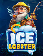 คา สิ โน ทดลอง เล่นคา บ่า ร่า ออนไลน์: เส้นทางสู่ความสนุก