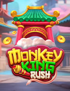 คา สิ โน ถอน ขั้น ต่ํา 100: สูตรทำเงินจากเกมสล็อต