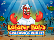 คา สิ โน ที่ ดี ที่สุด ใน โลกw88777 ฝาก 10 รับ 100