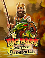 คา สิ โน ที่ ดี ที่สุดสูตร คา สิ โน ออนไลน์: วิธีเล่นให้ชนะ